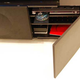 Image for article titled Geneva Lab's Shiny New Media Center Has iPod Dock, Unsurprisingly